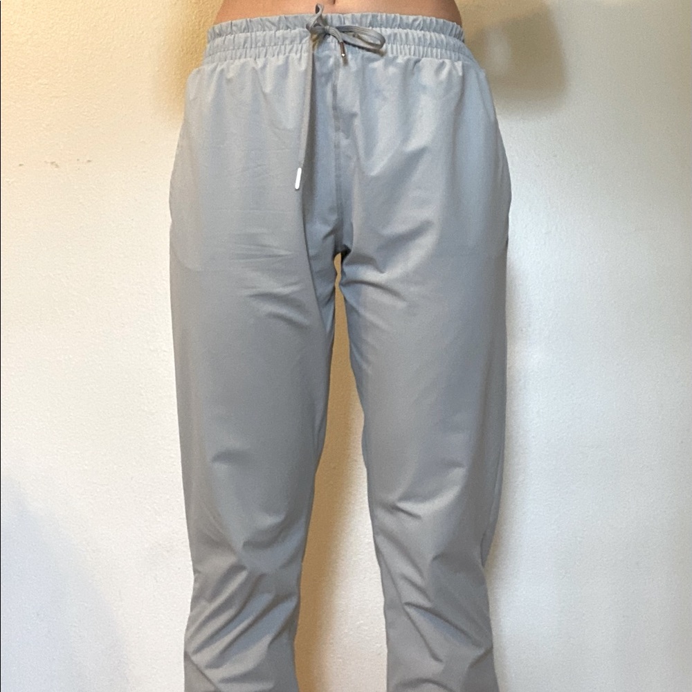 Workout pants/joggers